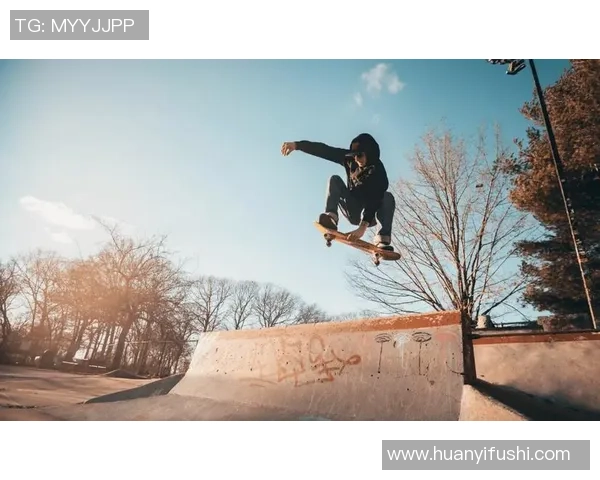 南京极限运动队在世界滑板锦标赛中的耐力表现分析与点评