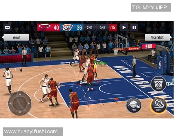 南京篮球队的节奏革新探索：从传统到现代的转型之路