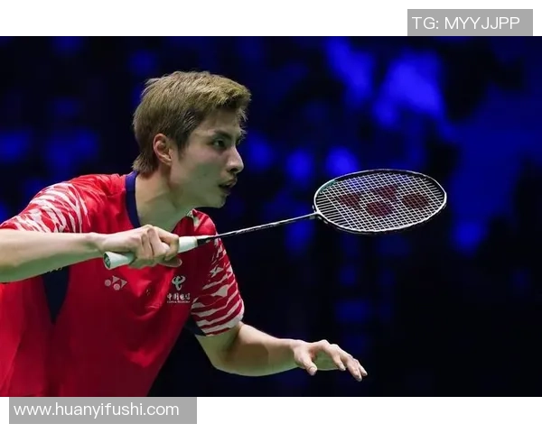 南京网球队在全国网球状态排行榜中荣获第八名展现实力与潜力