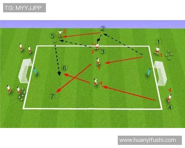 南京足球队整体压制战术解析及其对比赛结果的影响分析