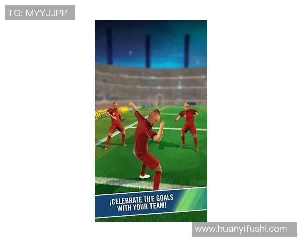 足球明星马丁思的传奇之路与辉煌成就揭秘