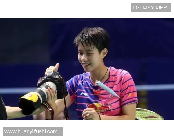 南京羽毛球队荣登羽毛球节奏排行榜第五名展现出色竞技实力